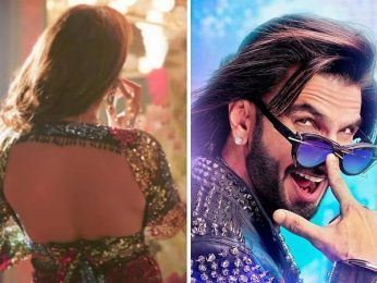 Dream Girl 2 latest promo unleashes fun-filled banter! Pooja and Rocky will leave you in splits!