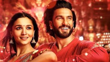 Rocky Aur Rani Kii Prem Kahaani Box Office Day 1: Ranveer Singh, Alia Bhatt starrer takes a decent opening, word of mouth is positive Rocky Aur Rani Kii Prem Kahaani Box Office Day 1: Ranveer Singh, Alia Bhatt starrer takes a decent opening, word of mouth is positive