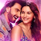 BREAKING! Rocky Aur Rani Kii Prem Kahaani trailer to release digitally on July 4