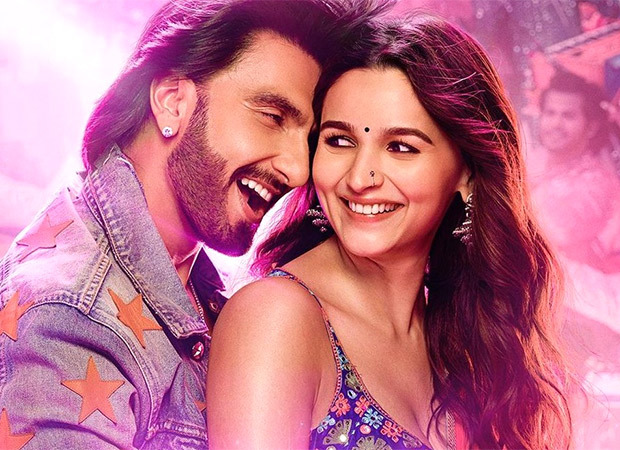 BREAKING! Rocky Aur Rani Kii Prem Kahaani trailer to release digitally on July 4
