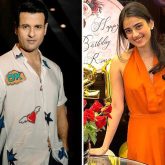 Rohit Roy reveals daughter Kiara was approached for The Archies; says, “She couldn’t give it a thought