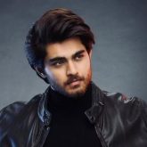 Roshan Meka