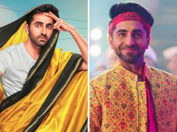 SCOOP: Ayushmann Khurrana-starrer Dream Girl 2 goes for a quick 12-day reshoot