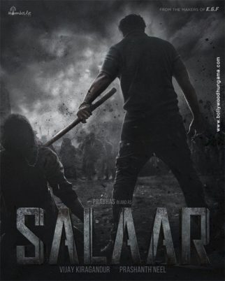 Salaar