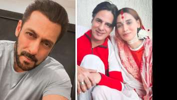 EXCLUSIVE: “Salman Khan paid Rahul Roy’s pending medical bills after brain stroke,” reveals latter’s soul sister Hari Maa Priyanka, watch 