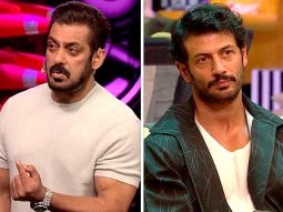 Bigg Boss OTT 2: Salman Khan lashes out at Jad Hadid; says India is a ‘conservative but forgiving country’