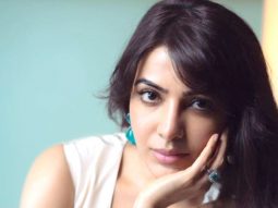 Samantha Ruth Prabhu calls last six months “hardest” in cryptic post after announcing one-year break