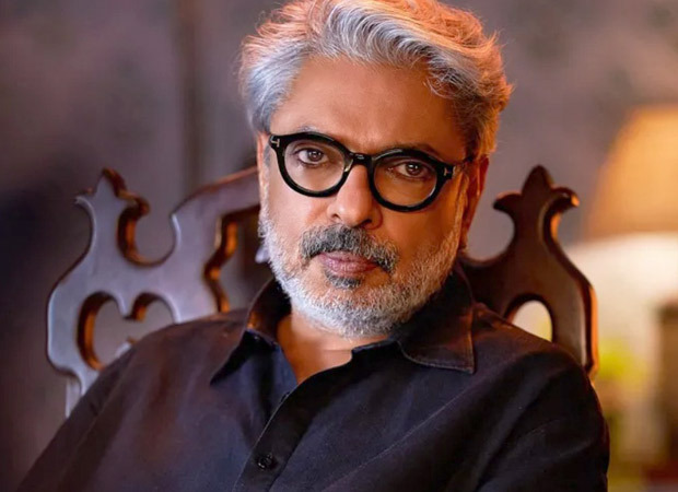 Sanjay Leela Bhansali to redesign Heeramandi set for Baiju Bawra; work to kick off in September 2023 