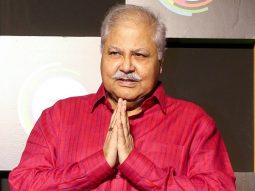 “I could’ve hit him”: Satish Shah recalls fan’s insensitive request for jokes while his wife was in critical condition