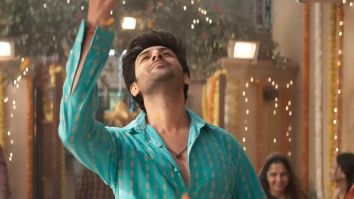 SatyaPrem Ki Katha Box Office: Film has decent collections on Friday, should grow now today and tomorrow; collects Rs. 7 cr on Day 2