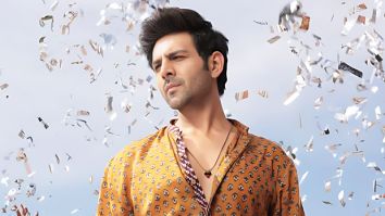 Satyaprem Ki Katha Box Office Estimate Day 6: Collects Rs. 3.40 crores on Tuesday, all eyes on 2nd weekend