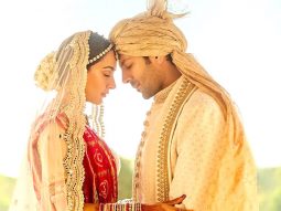Satyaprem Ki Katha Box Office: Kartik Aaryan starrer crosses the Rs. 100 cr mark at the worldwide box office