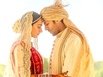 Satyaprem Ki Katha Box Office: Kartik Aaryan starrer crosses the Rs. 100 cr mark at the worldwide box office Satyaprem Ki Katha Box Office: Kartik Aaryan starrer crosses the Rs. 100 cr mark at the worldwide box office