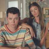 Sex Education to end with season 4; set to premiere on September 21, 2023, watch first teaser