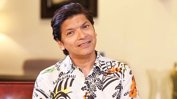 Shaan: “Chand Sifarish was a huge turning point for me” | Fanaa Shaan: “Chand Sifarish was a huge turning point for me” | Fanaa