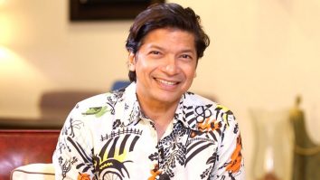 Shaan shares the story behind his iconic song ‘Tanha Dil’