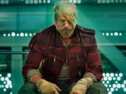 Shah Rukh Khan starrer Jawan preview to drop on July 10