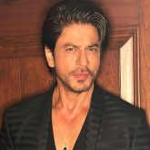 Shah Rukh Khan undergoes minor nose surgery after suffering an injury in the US