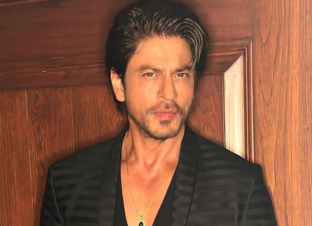 Shah Rukh Khan undergoes minor nose surgery after suffering an injury in the US : Bollywood News – Bollywood Hungama