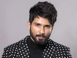 Shahid Kapoor breaks silence on how he felt when his kissing pictures went viral in 2004: “I was DESTROYED at the time. I was just 24 years old, a kid. I felt my privacy had been invaded, and I could do nothing to protect it. I was a mess”