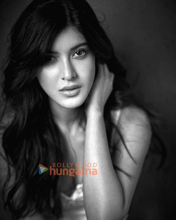 shanaya kapoor 2 73