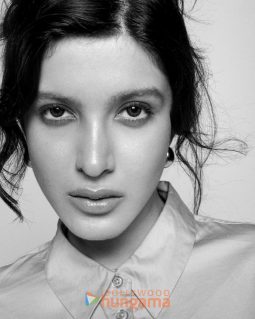 Shanaya Kapoor