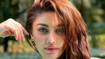 Celeb Photos Of Shefali Jariwala