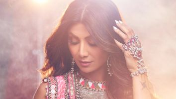 Celeb Photos Of Shilpa Shetty