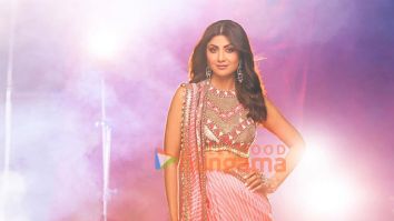 Celeb Photos Of Shilpa Shetty