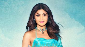 Celeb Photos Of Shilpa Shetty