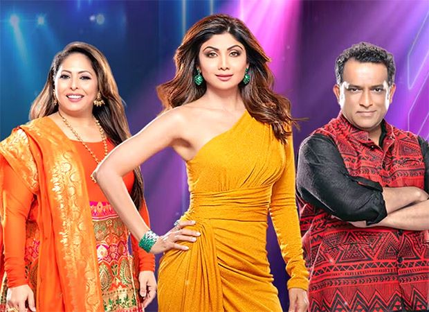 Shilpa Shetty, Anurag Basu, and Geeta Kapoor get accused of asking sexually explicit questions to a kid on national television; NCPCR takes legal action