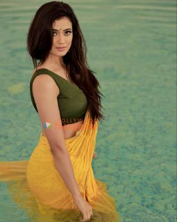 Shweta Tiwari