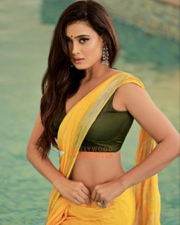 Shweta Tiwari