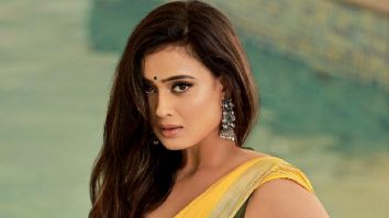 Shweta Tiwari