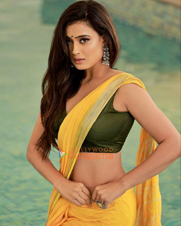 shweta tiwari 2 41
