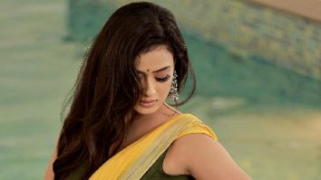 Shweta Tiwari