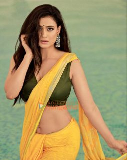 Shweta Tiwari