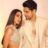 Sidharth Malhotra's heartwarming declaration: Kiara Advani is his “most prized treasure”