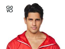 Sidharth Malhotra becomes brand ambassador of GOVO; unveils digital ad campaign ‘Bass Ka Boss’