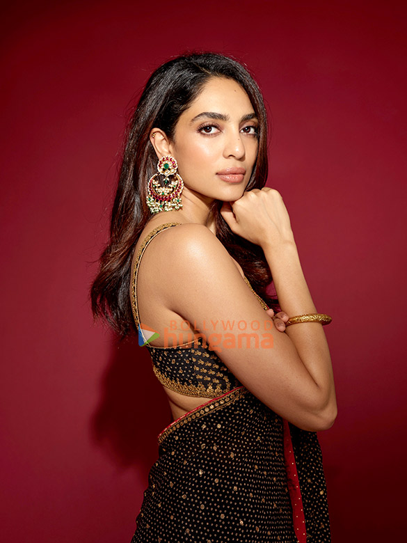 sobhita dhulipala 2 16