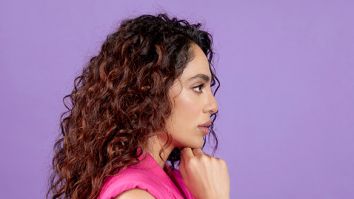 Sobhita Dhulipala