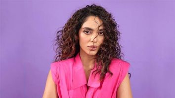 Sobhita Dhulipala teases fans that an announcement related to Made In Heaven season 2 arrives tomorrow