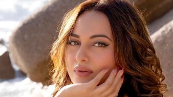 Sonakshi Sinha