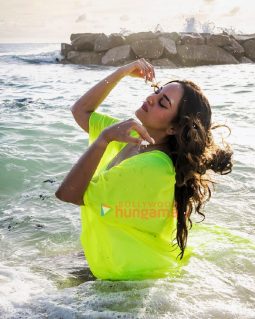 Sonakshi Sinha