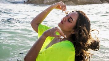 Sonakshi Sinha