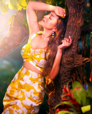 Celeb Photos Of Sonakshi Sinha