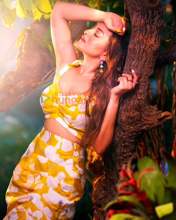 sonakshi sinha 2 174