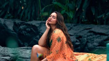 Sonakshi Sinha