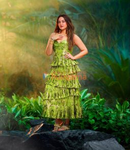 Sonakshi Sinha