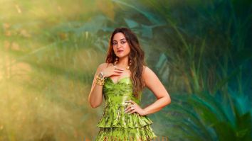 Sonakshi Sinha